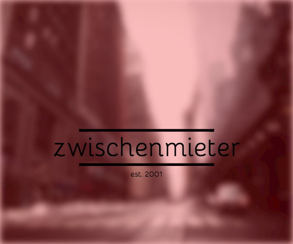 Logo Zwischenmieter.de